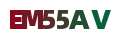 EM55AV