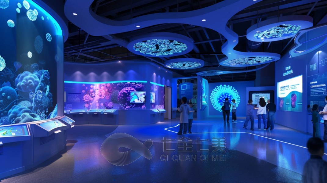 科普體驗(yàn)館','兒童科普體驗(yàn)館','科技館開放時(shí)間